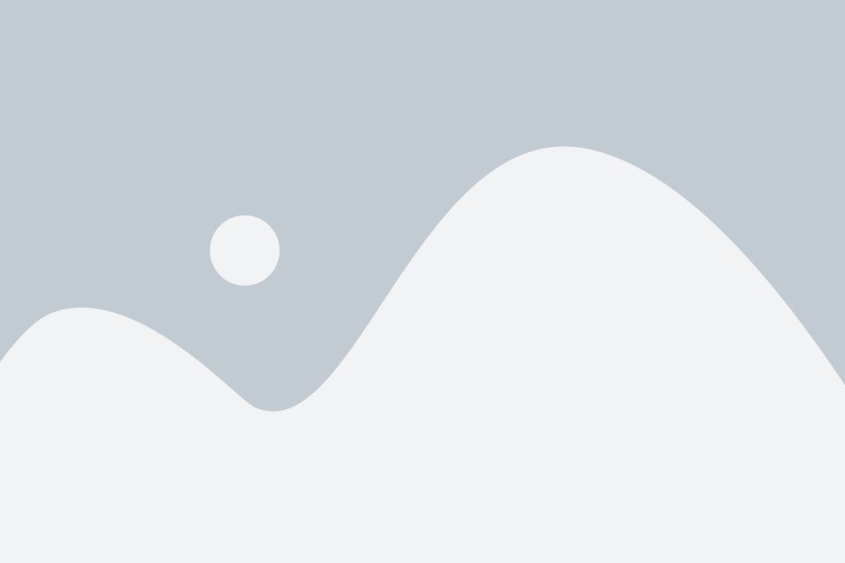 Blog: TEST - Hesperia Hoteles