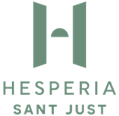 Hesperia Barcelona Sant Just