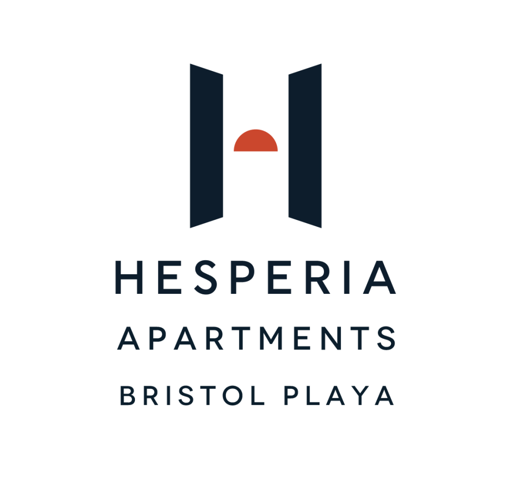 Hesperia Bristol Playa in Corralejo, Spain