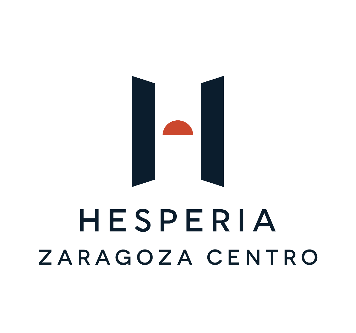 Hesperia Zaragoza Centro