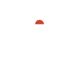 沉浸式预订 - Hesperia Presidente - Hesperia Hoteles