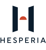 沉浸式预订 - Hesperia Presidente - Hesperia Hoteles