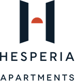 沉浸式预订 - Hesperia Presidente - Hesperia Hoteles